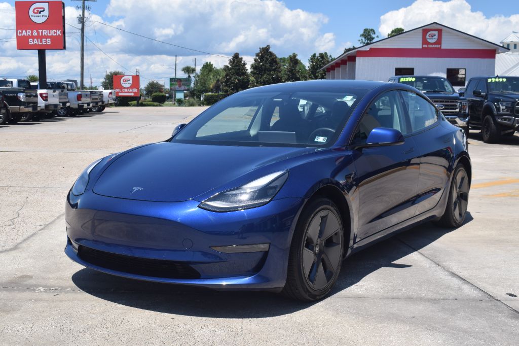 tesla model 3 2022 5YJ3E1EB2NF120311 image tesla model 3 2022 5YJ3E1EB2NF120311 image